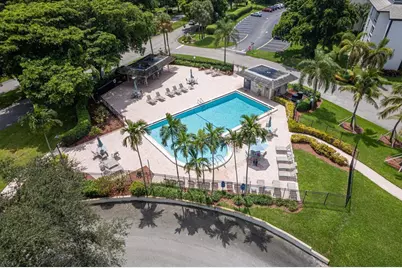 4602 Martinique Way #A2, Coconut Creek, FL 33066 - Photo 24