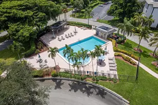 4602 Martinique Way, Coconut Creek, FL 33066 - Photo 24