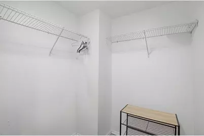 4602 Martinique Way #A2, Coconut Creek, FL 33066 - Photo 14