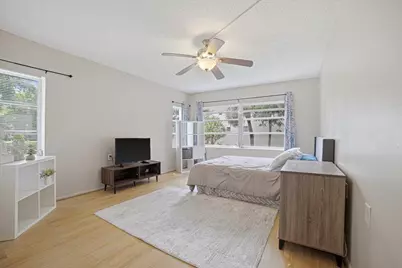 4602 Martinique Way #A2, Coconut Creek, FL 33066 - Photo 12