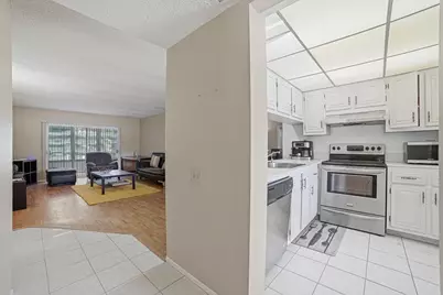 4602 Martinique Way #A2, Coconut Creek, FL 33066 - Photo 2