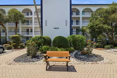 4602 Martinique Way #A2, Coconut Creek, FL 33066 - Photo 22