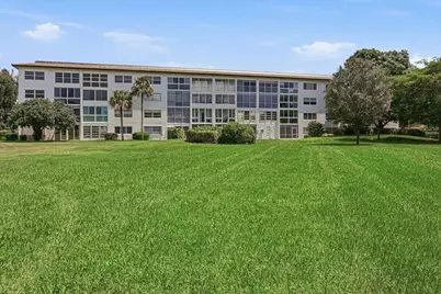 4602 Martinique Way #A2, Coconut Creek, FL 33066 - Photo 30