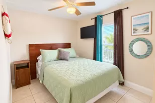 932 Tropical Ln, Key Largo, FL 33037 - Photo 16