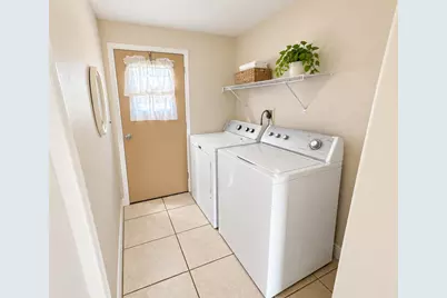 932 Tropical Lane, Key Largo, FL 33037 - Photo 18