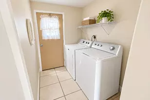 932 Tropical Ln, Key Largo, FL 33037 - Photo 18