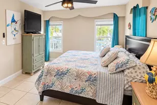 932 Tropical Ln, Key Largo, FL 33037 - Photo 14