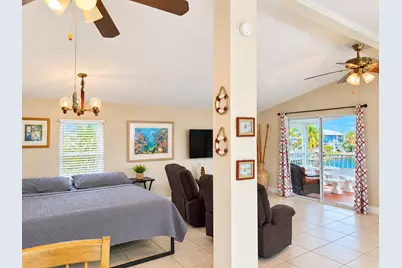 932 Tropical Lane, Key Largo, FL 33037 - Photo 10