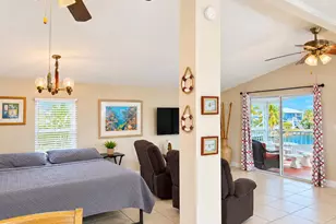 932 Tropical Ln, Key Largo, FL 33037 - Photo 10
