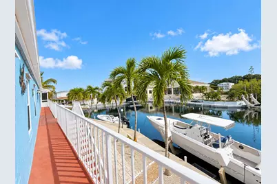 932 Tropical Lane, Key Largo, FL 33037 - Photo 22