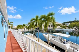 932 Tropical Ln, Key Largo, FL 33037 - Photo 22
