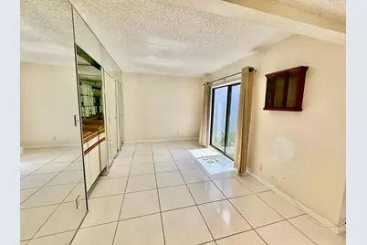 305 Lakeside Court, Sunrise, FL 33326 - Photo 14