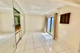 305 Lakeside Ct, Sunrise, FL 33326 - Photo 14