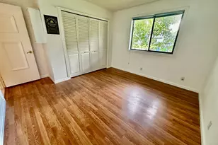 305 Lakeside Ct, Sunrise, FL 33326 - Photo 8