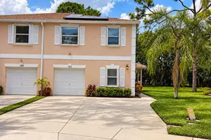 162 Baldwin Blvd, Greenacres, FL 33463 - Photo 1