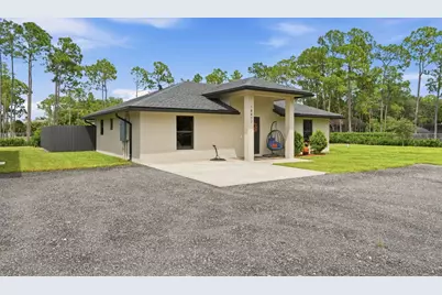 18477 Sycamore Drive W, The Acreage, FL 33470 - Photo 74