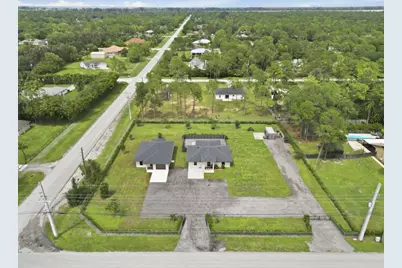 18477 Sycamore Drive W, The Acreage, FL 33470 - Photo 14