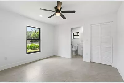 18477 Sycamore Drive W, The Acreage, FL 33470 - Photo 62