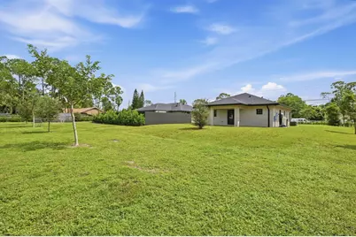 18477 Sycamore Drive W, The Acreage, FL 33470 - Photo 72