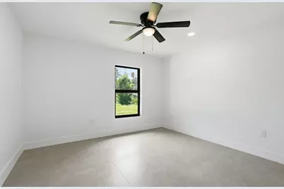 18477 Sycamore Drive W, The Acreage, FL 33470 - Photo 66