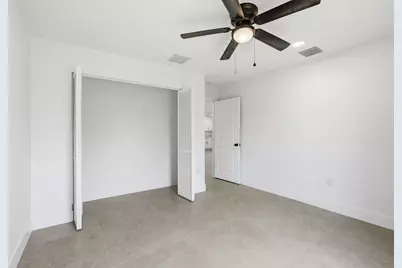 18477 Sycamore Drive W, The Acreage, FL 33470 - Photo 64
