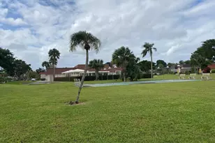 12011 Poinciana Blvd S, Royal Palm Beach, FL 33411 - Photo 16