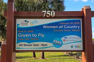 717 S Us-1, Jupiter, FL 33477 - Photo 32