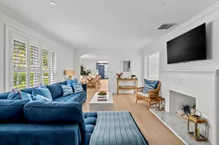 104 NE 17th Ave, Fort Lauderdale, FL 33301 - Photo 10