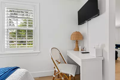 104 NE 17th Avenue, Fort Lauderdale, FL 33301 - Photo 24
