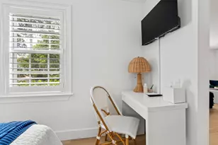 104 NE 17th Ave, Fort Lauderdale, FL 33301 - Photo 24