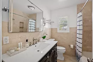 104 NE 17th Ave, Fort Lauderdale, FL 33301 - Photo 28