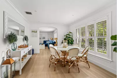 104 NE 17th Avenue, Fort Lauderdale, FL 33301 - Photo 14
