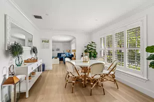 104 NE 17th Ave, Fort Lauderdale, FL 33301 - Photo 14