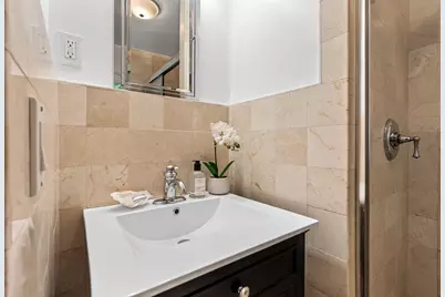 104 NE 17th Avenue, Fort Lauderdale, FL 33301 - Photo 20