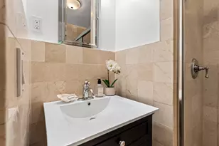 104 NE 17th Ave, Fort Lauderdale, FL 33301 - Photo 20