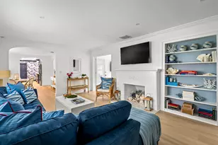 104 NE 17th Ave, Fort Lauderdale, FL 33301 - Photo 2