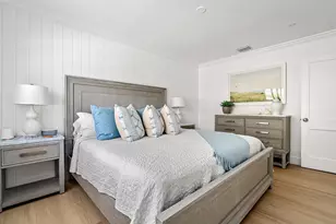 104 NE 17th Ave, Fort Lauderdale, FL 33301 - Photo 26