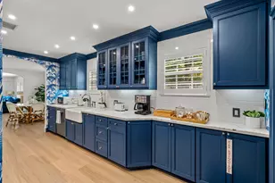 104 NE 17th Ave, Fort Lauderdale, FL 33301 - Photo 4