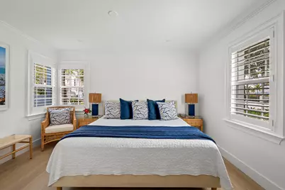 104 NE 17th Avenue, Fort Lauderdale, FL 33301 - Photo 22