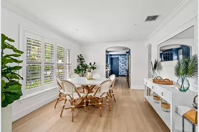 104 NE 17th Avenue, Fort Lauderdale, FL 33301 - Photo 12