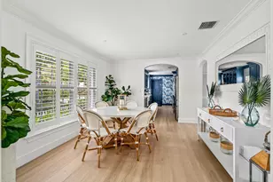 104 NE 17th Ave, Fort Lauderdale, FL 33301 - Photo 12