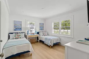 104 NE 17th Ave, Fort Lauderdale, FL 33301 - Photo 30