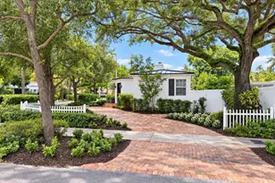 104 NE 17th Ave, Fort Lauderdale, FL 33301 - Photo 32