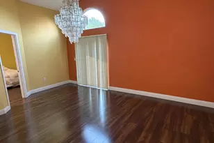 1322 E Glen Oak Rd, North Lauderdale, FL 33068 - Photo 2