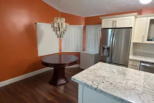 1322 E Glen Oak Rd, North Lauderdale, FL 33068 - Photo 8