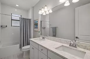 8125 Hobbes Wy, Palm Beach Gardens, FL 33418 - Photo 10