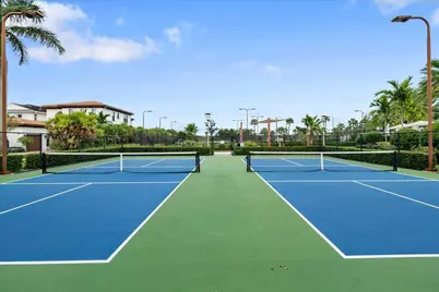 8125 Hobbes Way, Palm Beach Gardens, FL 33418 - Photo 12