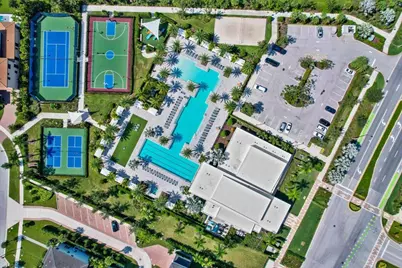 8125 Hobbes Way, Palm Beach Gardens, FL 33418 - Photo 2