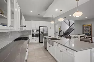 8125 Hobbes Wy, Palm Beach Gardens, FL 33418 - Photo 4