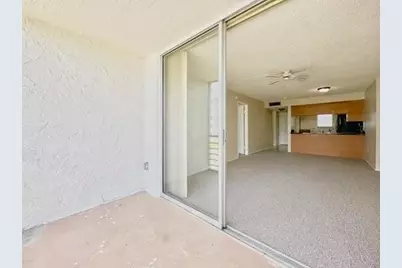 14195 SW 87th Street SW #B207, Miami, FL 33183 - Photo 12